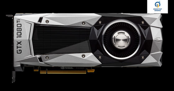 Gddr5x Gigabyte Aorus Geforce Nvidia Gtx 1080 Ti 11gb Ekran Kartı Madenci