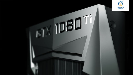 Gddr5x Gigabyte Aorus Geforce Nvidia Gtx 1080 Ti 11gb Ekran Kartı Madenci