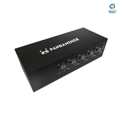Pandaminer B7 Pro 360mh 8g Eth Madenci Gpu Ethereum Makinesi Madencilik Gpu Bitcoin Madenci