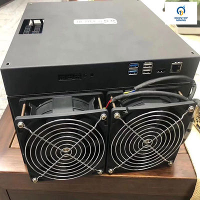 Pandaminer B7 Pro 360mh 8g Eth Madenci Gpu Ethereum Makinesi Madencilik Gpu Bitcoin Madenci