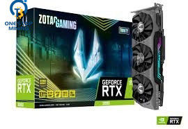 12GB Rtx3080 Ti Gigabyte Gtx GPU Gddr53080ti Madencilik Dizüstü Bilgisayarı İçin Video Oyun Grafik Kartı