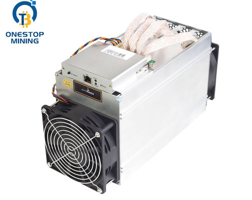 Goldshell Kd5 Kadena Miner Karlılık Yüksek 18.7TH/S Güç Kaynağı ile Kda Coin Miner