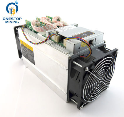 Goldshell Kd5 Kadena Miner Karlılık Yüksek 18.7TH/S Güç Kaynağı ile Kda Coin Miner