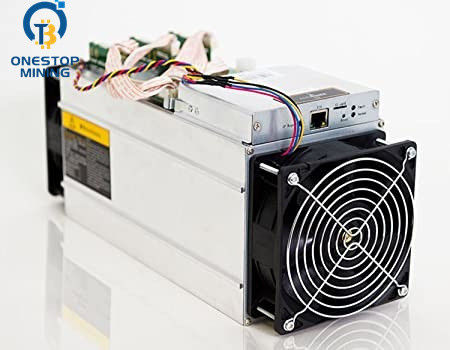 S9 13.5t Bitmain Antminer Asic Bitcoin Miner Sha-256 Kripto Para Madenciliği Makinesi