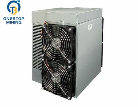 Ücretsiz PSU ile Antminer Z9 42ksl Zec Asic Miner Zcash Madencilik Makinesi Zen Z9