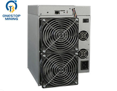 Ücretsiz PSU ile Antminer Z9 42ksl Zec Asic Miner Zcash Madencilik Makinesi Zen Z9