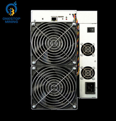 Goldshell Ck5 Network Miner 12th/S Ckb Mining Machine kripto Rig
