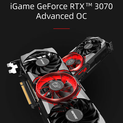 Gpu Rig Grafik Kartları Nvidia Geforce Rtx 3070 10gb Rtx 3070ti Lhr Olmayan Grafik Kartı Madenci