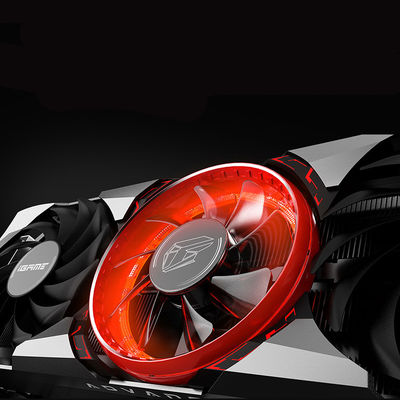Gpu Rig Grafik Kartları Nvidia Geforce Rtx 3070 10gb Rtx 3070ti Lhr Olmayan Grafik Kartı Madenci