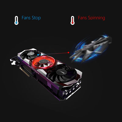 Gpu Rig Grafik Kartları Nvidia Geforce Rtx 3070 10gb Rtx 3070ti Lhr Olmayan Grafik Kartı Madenci