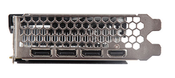 Xfx Rx580 8gb Grafik Kartı Madenci Gpu Eth Ethereum Madencilik Ekipmanı