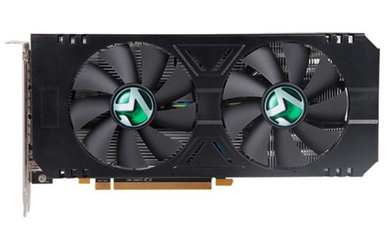 Xfx Rx580 8gb Grafik Kartı Madenci Gpu Eth Ethereum Madencilik Ekipmanı