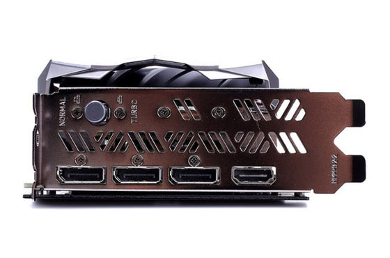 ETH Gpu Bitcoin Madenci Gpu Madencilik Rtx 3070 8gb Ekran Kartı 480M