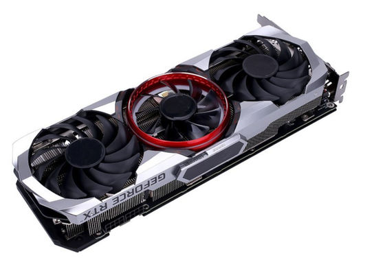 ETH Gpu Bitcoin Madenci Gpu Madencilik Rtx 3070 8gb Ekran Kartı 480M