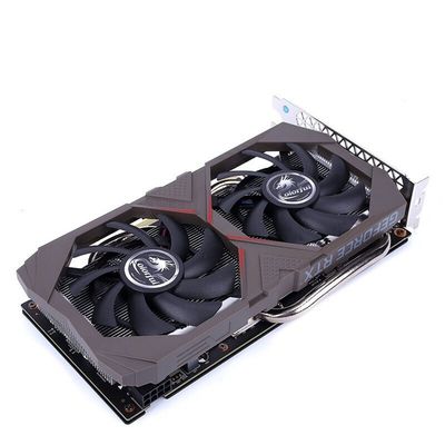 Bilgisayar Harici 10gb Gddr5 Grafik Kartı Miner Gtx 3080