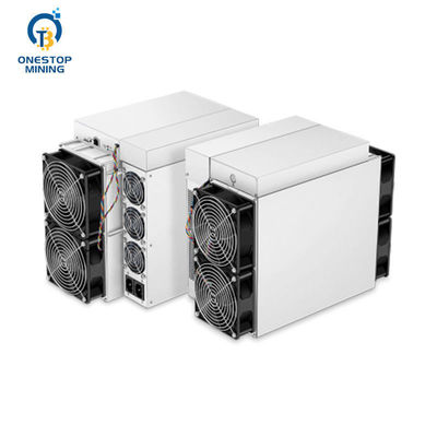 En Yeni Bitmain S19 PRO 110th/S Antminer S19 PRO'nun İlk Grubu Ön Siparişler asic bitcoin madenci