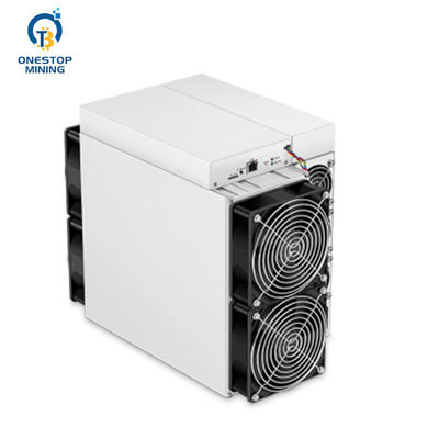 2021 Yeni Gelen Btc Antminer L3+ A10 S19j PRO Bitcoin Antminer S19j S19PRO 110t S19 95t Asic Güç Kaynağı