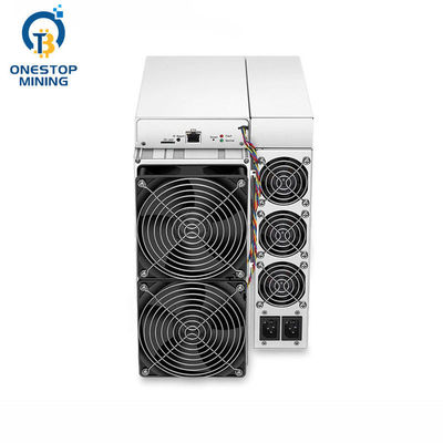 2021 Yeni Gelen Btc Antminer L3+ A10 S19j PRO Bitcoin Antminer S19j S19PRO 110t S19 95t Asic Güç Kaynağı