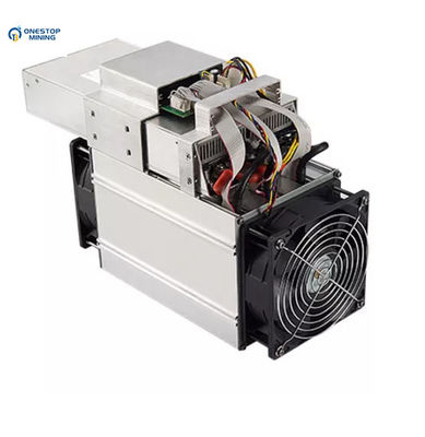 Madenci Karlılığı Yüksek StrongU STU U1 U2 U6 U8 11T Dcr Miner Asic
