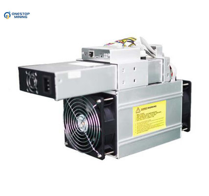 Madenci Karlılığı Yüksek StrongU STU U1 U2 U6 U8 11T Dcr Miner Asic