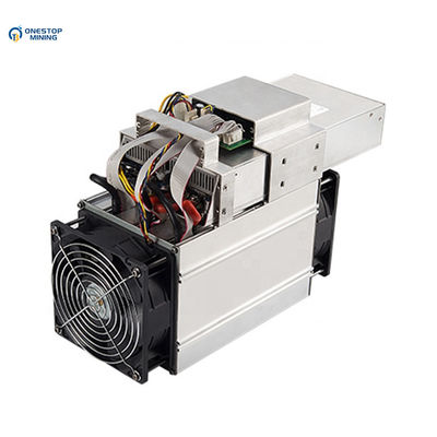 Madenci Karlılığı Yüksek StrongU STU U1 U2 U6 U8 11T Dcr Miner Asic
