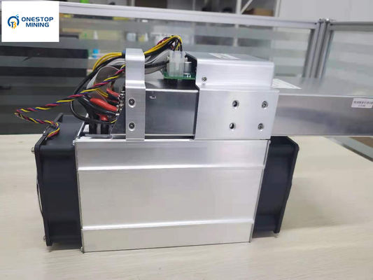 Madenci Karlılığı Yüksek StrongU STU U1 U2 U6 U8 11T Dcr Miner Asic