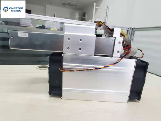 Madenci Karlılığı Yüksek StrongU STU U1 U2 U6 U8 11T Dcr Miner Asic