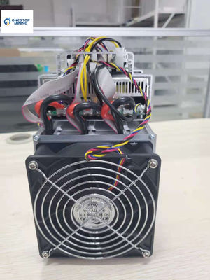 Madenci Karlılığı Yüksek StrongU STU U1 U2 U6 U8 11T Dcr Miner Asic