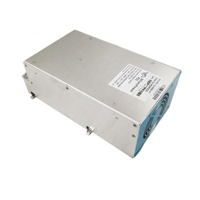 whats*miner m21s M20s m30s psu p21 için güç kaynağı p21 gönderilmeye hazır
