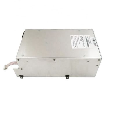 whats*miner m21s M20s m30s psu p21 için güç kaynağı p21 gönderilmeye hazır