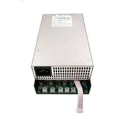 whats*miner m21s M20s m30s psu p21 için güç kaynağı p21 gönderilmeye hazır