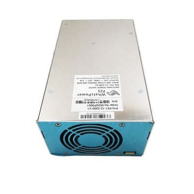 whats*miner m21s M20s m30s psu p21 için güç kaynağı p21 gönderilmeye hazır