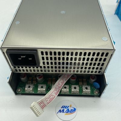 whats*miner m21s M20s m30s psu p21 için güç kaynağı p21 gönderilmeye hazır