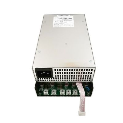 Whatsminer için Yeni PSU P21 Güç Kaynağı 3300W Orijinal psu toptan satış için stokta