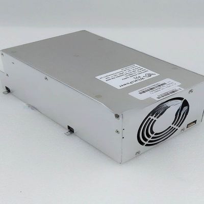 Whatsminer için Yeni PSU P21 Güç Kaynağı 3300W Orijinal psu toptan satış için stokta
