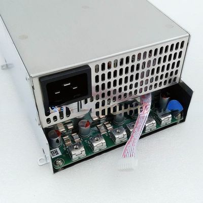 Whatsminer için Yeni PSU P21 Güç Kaynağı 3300W Orijinal psu toptan satış için stokta