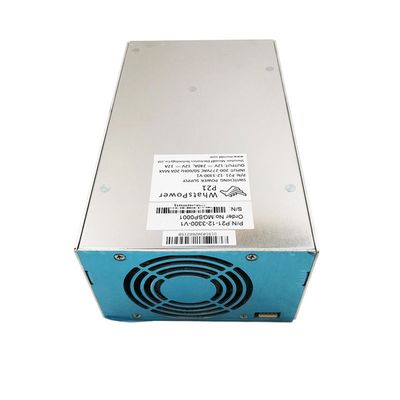 Yepyeni P222c Güç Kaynağı m21s m20s m31s m30s güç kaynağı p21 p21d p221c stokta