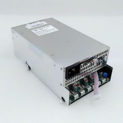 Vadeli İşlemler P21 Güç Kaynağı Yepyeni WhatsMiner gücü Eylül teslimatı