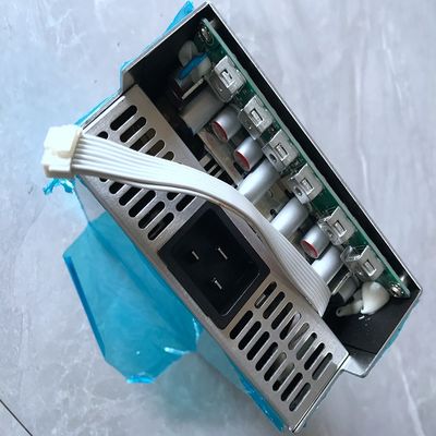 Vadeli İşlemler P21 Güç Kaynağı Yepyeni WhatsMiner gücü Eylül teslimatı