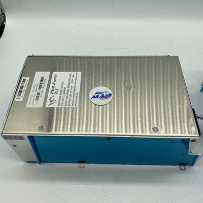 Vadeli İşlemler P21 Güç Kaynağı Yepyeni WhatsMiner gücü Eylül teslimatı