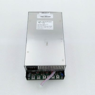 Whatsminer M10s M20s M21s M30s M31s için PSU P21D Asic Miner Parçaları Güç Kaynağı