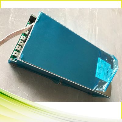 Stok Whatsminer M20s M21s M30s M31s PSU P21 P21D P21E P221C Güç Kaynağı