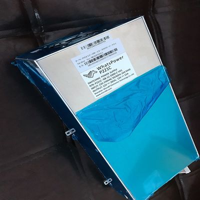 Whatsminer M20s 70T Güç Kaynağı P21 P221 P21E P21D PSU Stokları