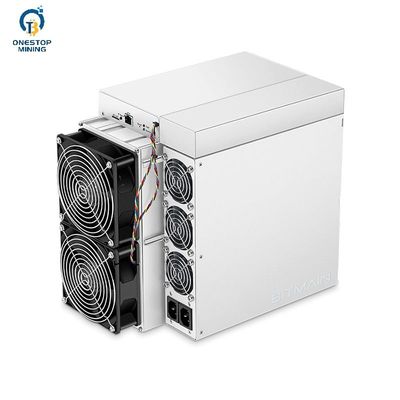 Antminer D7 Psu ile Yepyeni En İyi Dash Miner Asic Madencilik Makinesi