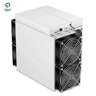 Antminer D7 Psu ile Yepyeni En İyi Dash Miner Asic Madencilik Makinesi