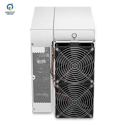 Antminer D7 Psu ile Yepyeni En İyi Dash Miner Asic Madencilik Makinesi