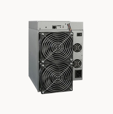 Goldshell CK 5 Nervos Network Miner 12./ Asic Madencilik Makinesi