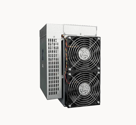 Goldshell CK 5 Nervos Network Miner 12./ Asic Madencilik Makinesi