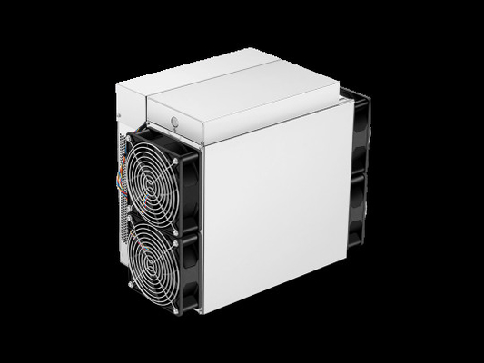 Bitmain Antminer T19 88. S SHA256 Güç Kablolu Asic Makinesi Bitcoin