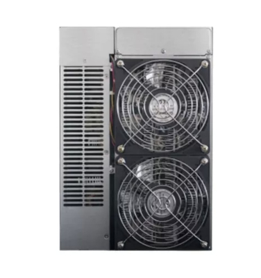 Altın Kabuk Kadena Asic Madenci Kd5 KD6 Yüksek Hashrate 18 TH/S Kadena Madencilik